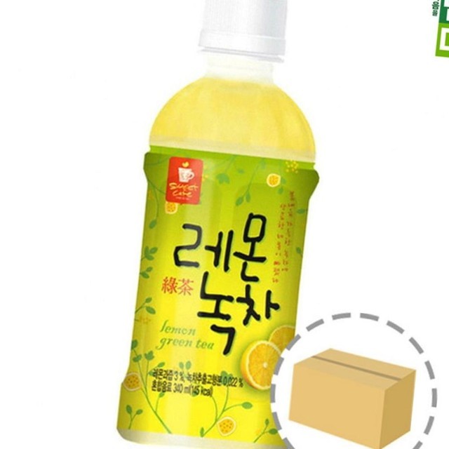 웰그린 이미지