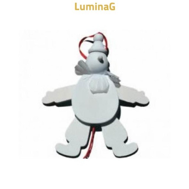 춤추는나무 이미지
