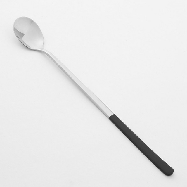 티스푼 이미지