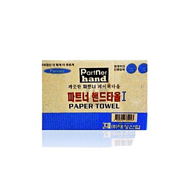 대성크린 이미지