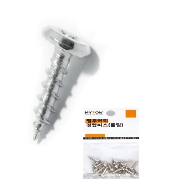 풀림 이미지