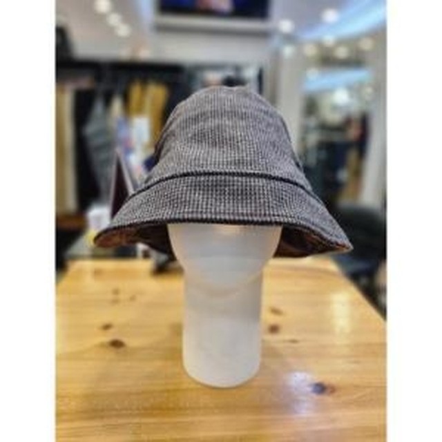 몽벨세이브존 이미지