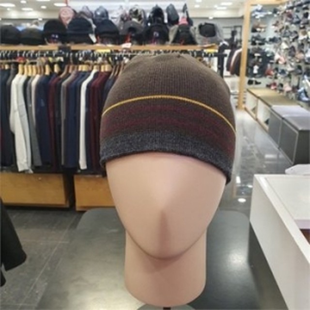 레드페이스NC 이미지