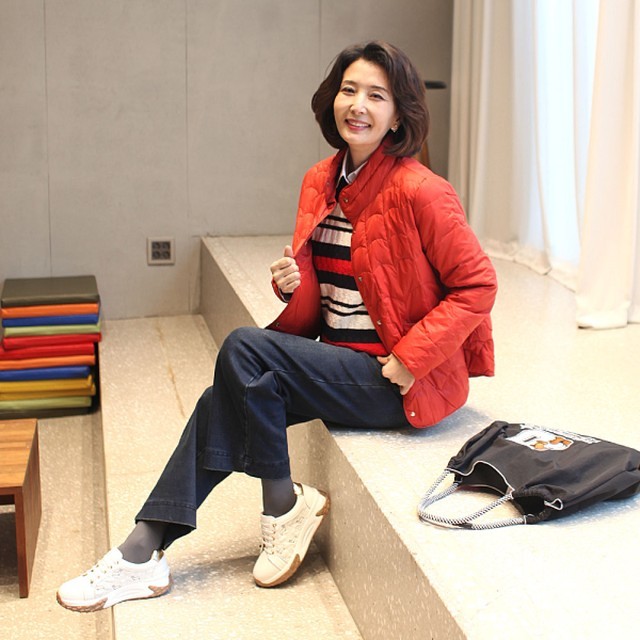 로이덕 이미지