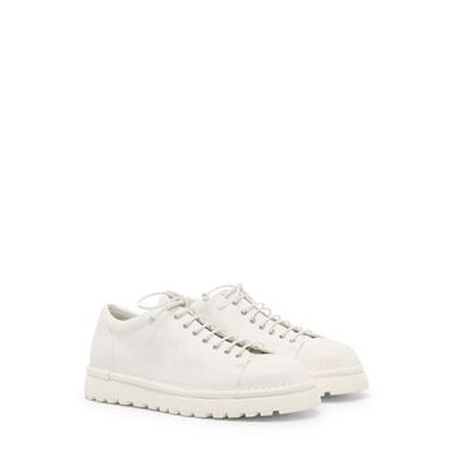 350슈즈 이미지