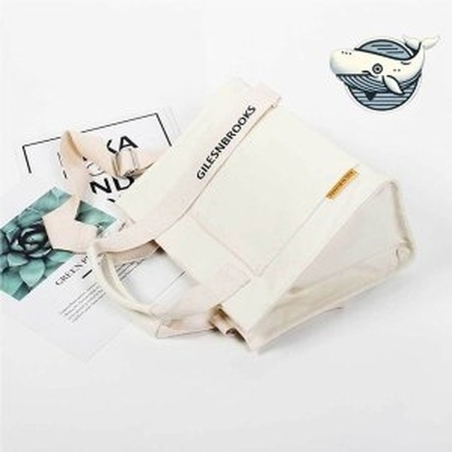 백디자인2 이미지