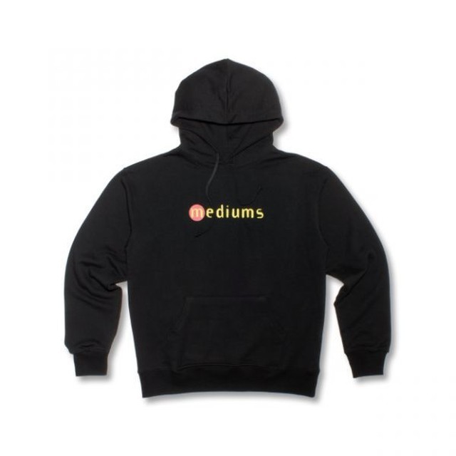 미디엄스(MEDIUMS) 이미지