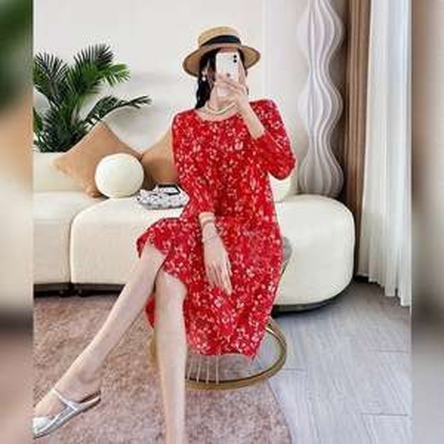 라베니 이미지