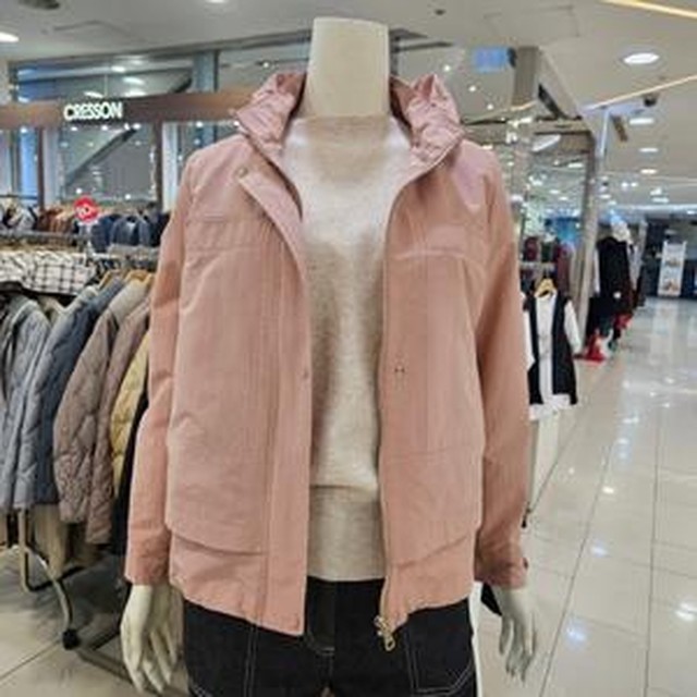 크레송 이미지