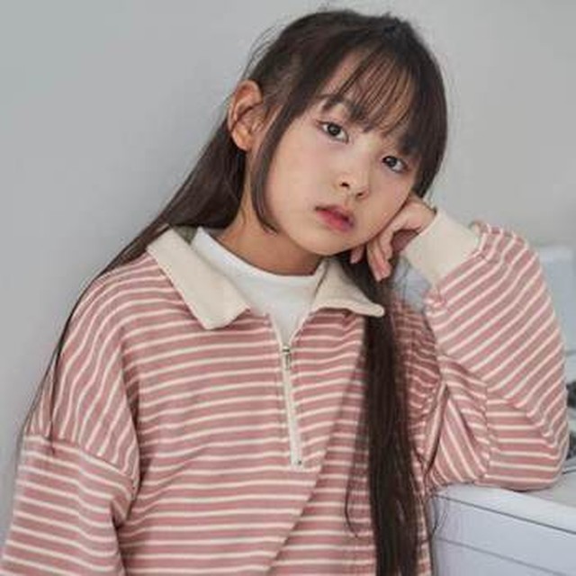 칼라앤젤 이미지