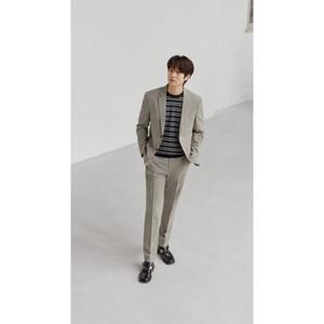 엠봄 이미지