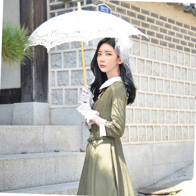경성 이미지