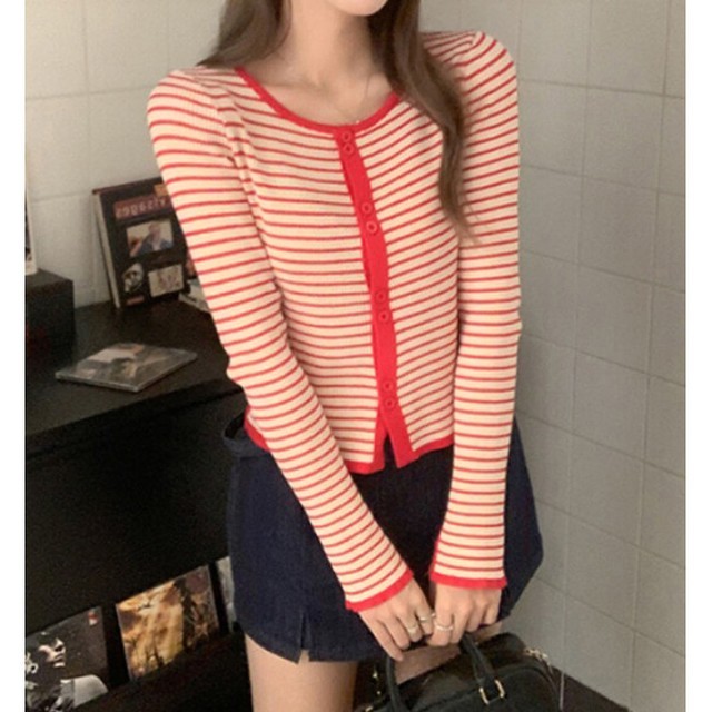 큐웨어 이미지