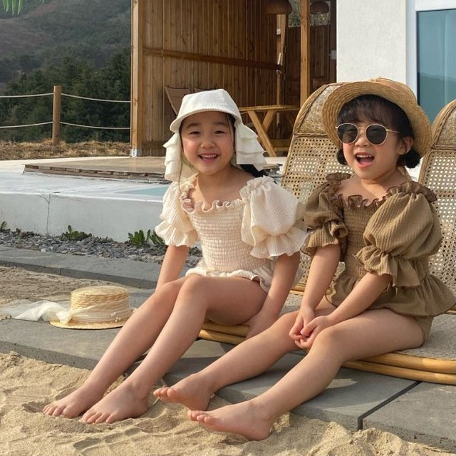 로그 이미지