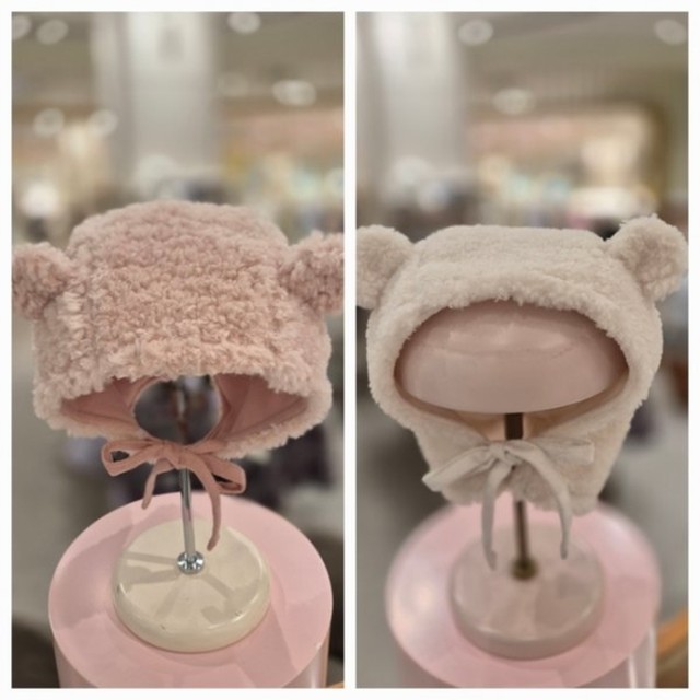 쇼콜라 이미지