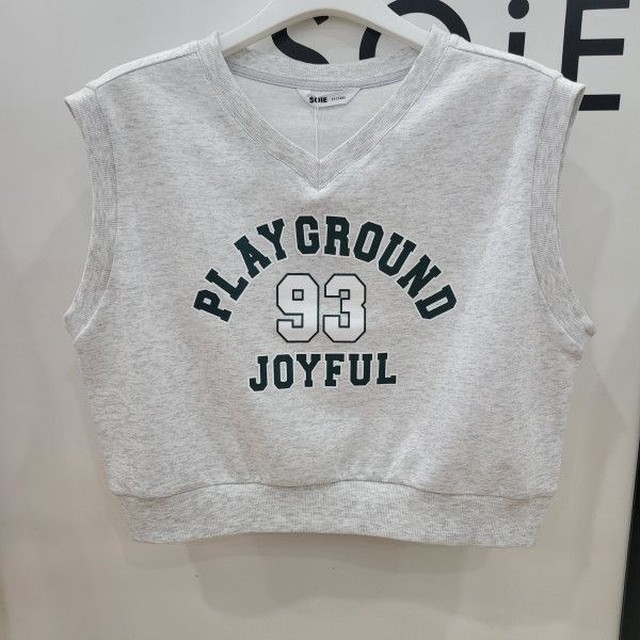소이네 이미지