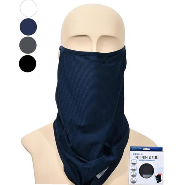 빈스포츠 이미지