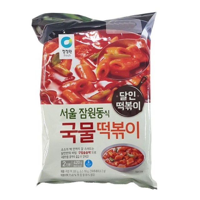 (주)대상 이미지