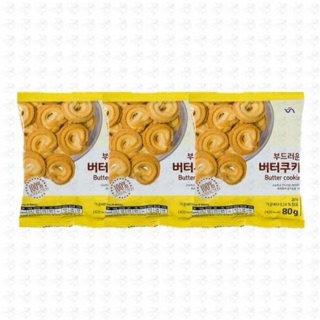 신흥제과 이미지