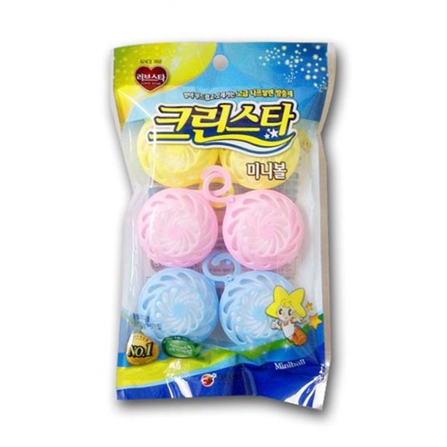 크린스타 이미지