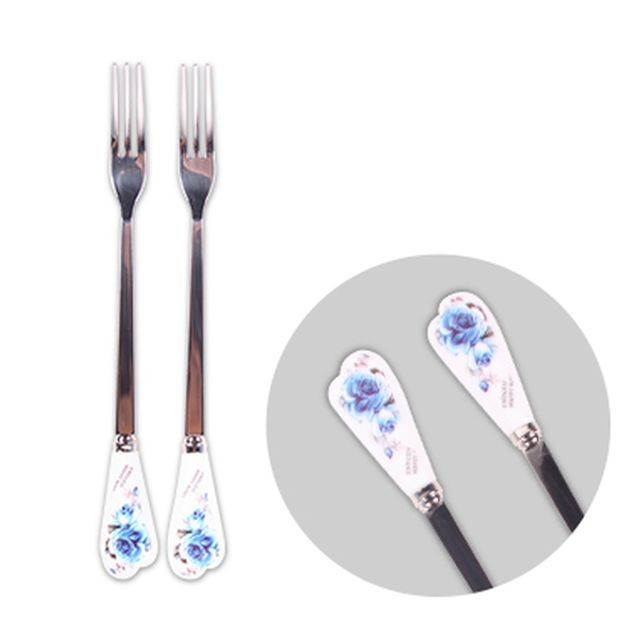 티스푼 이미지