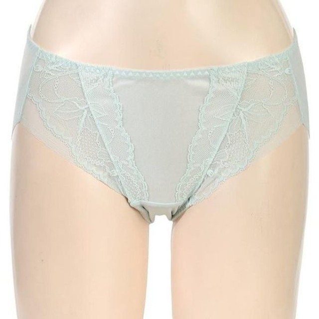 블루썸 이미지