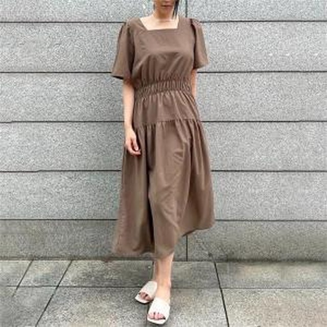 스코니 이미지