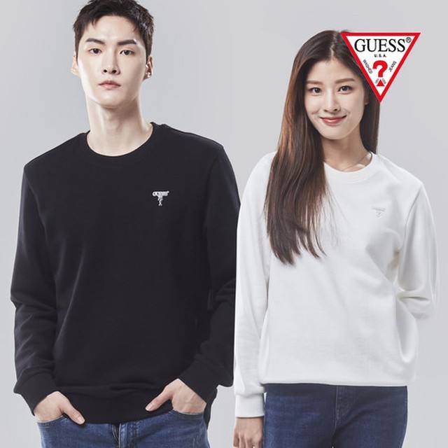 게스 이미지