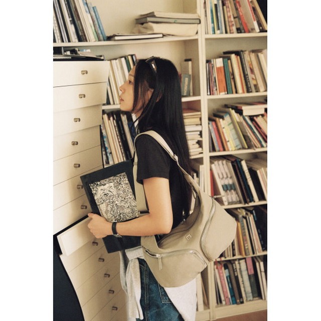 루즈앤라운지 이미지