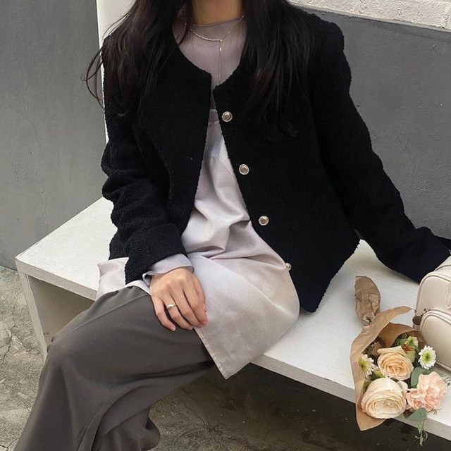 스페셜 이미지