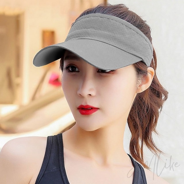 제이엠 이미지