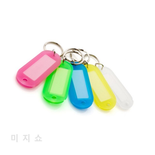 미지 이미지
