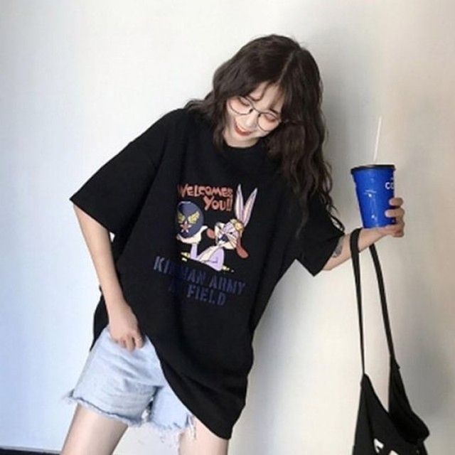 SHC 이미지