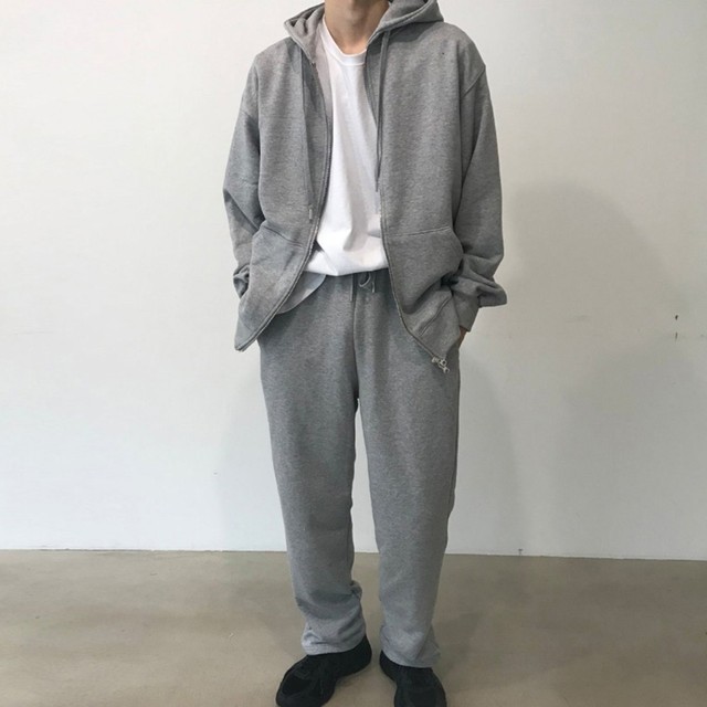 메이드데이 이미지