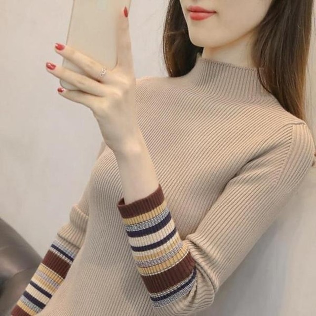 폴라 이미지