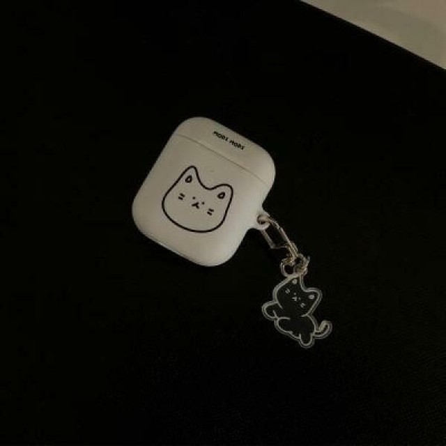 모먼아트 이미지