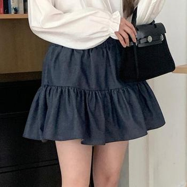 에이:프릴 이미지