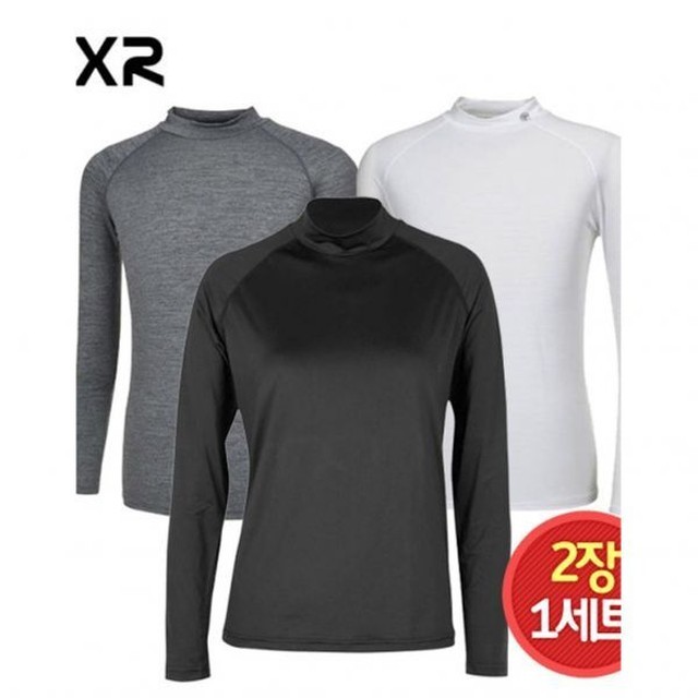 제이엑스알 이미지