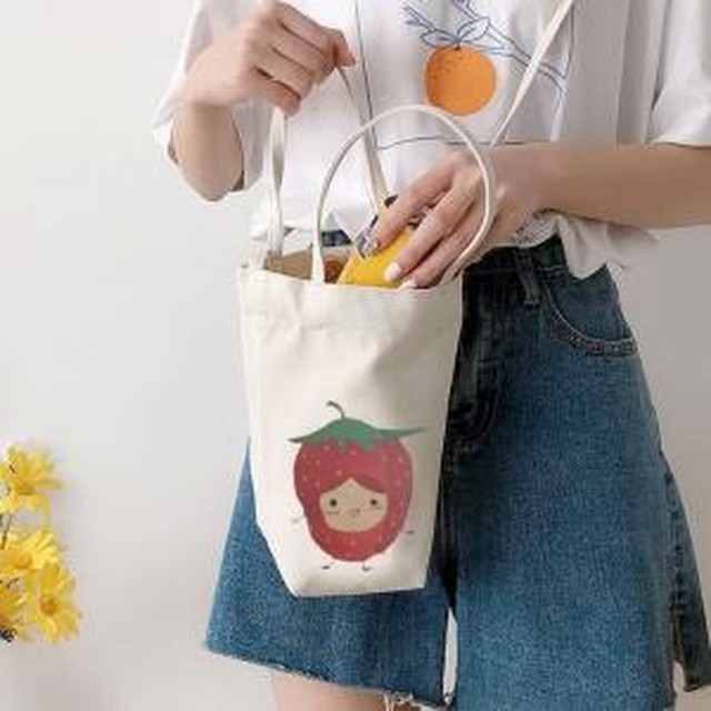 에스씨컴퍼니 이미지