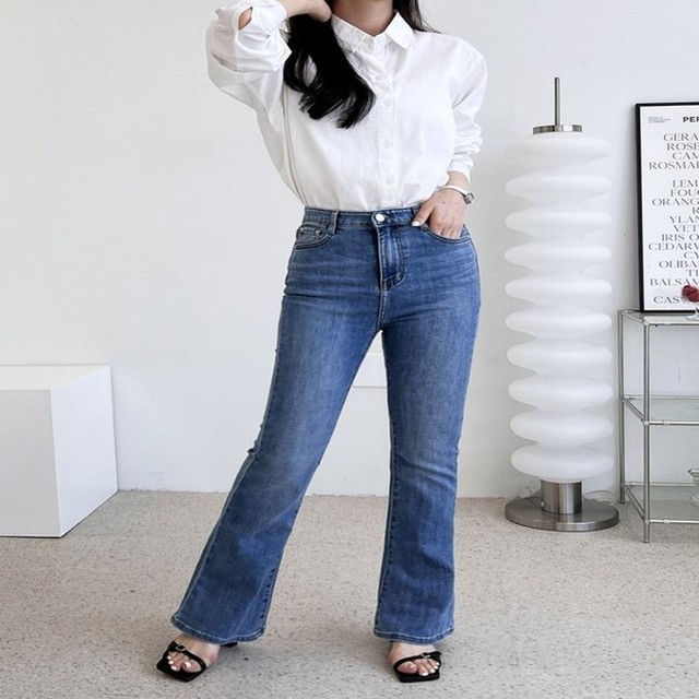 여성실루엣 이미지