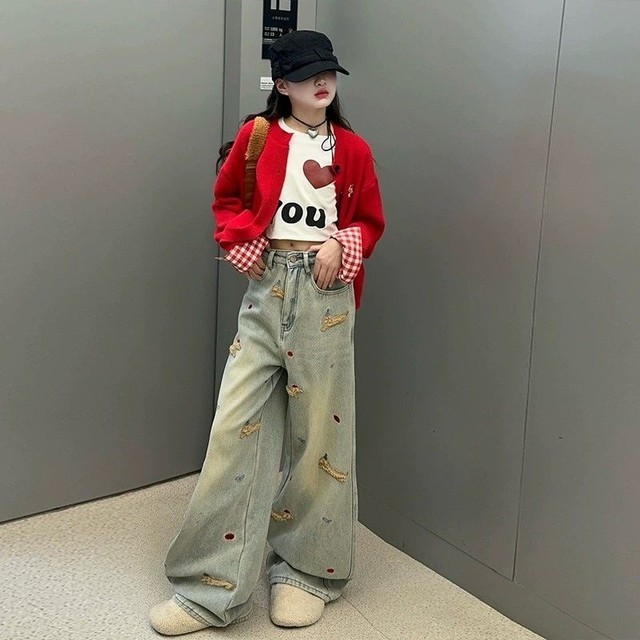 미즈라 이미지