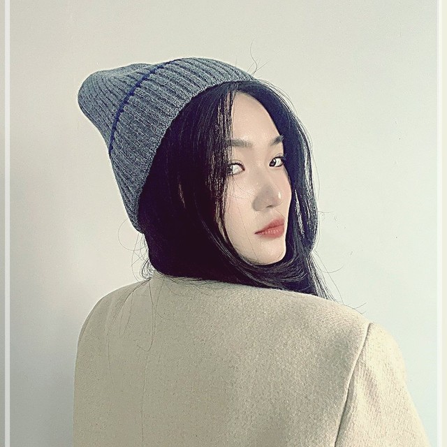 데이비니 이미지