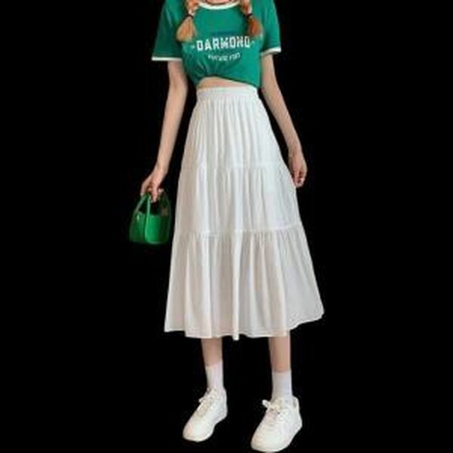 라인 이미지