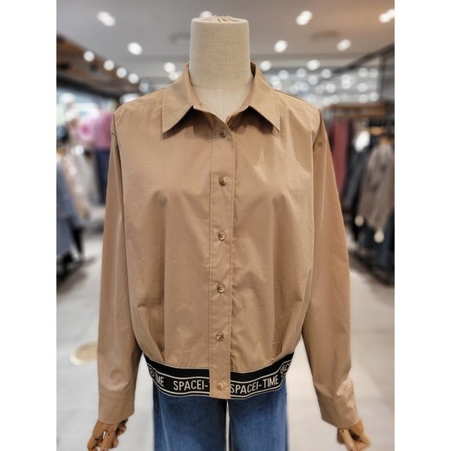 블랑쉬 이미지