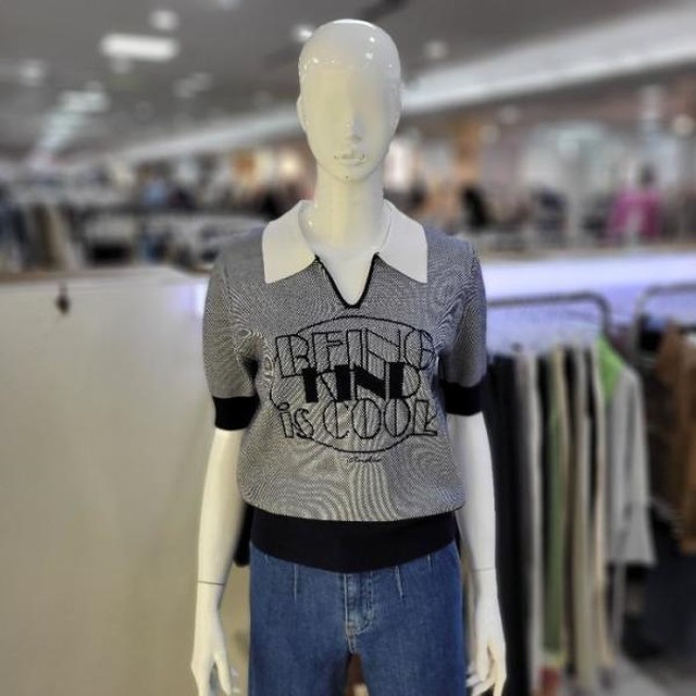 비스토아 이미지