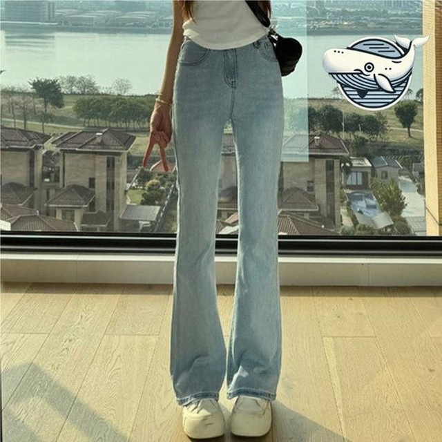 빈티지 이미지