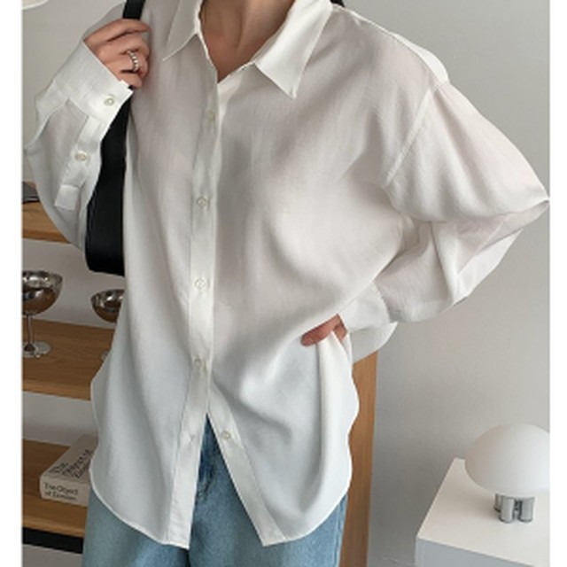 비욘드 이미지