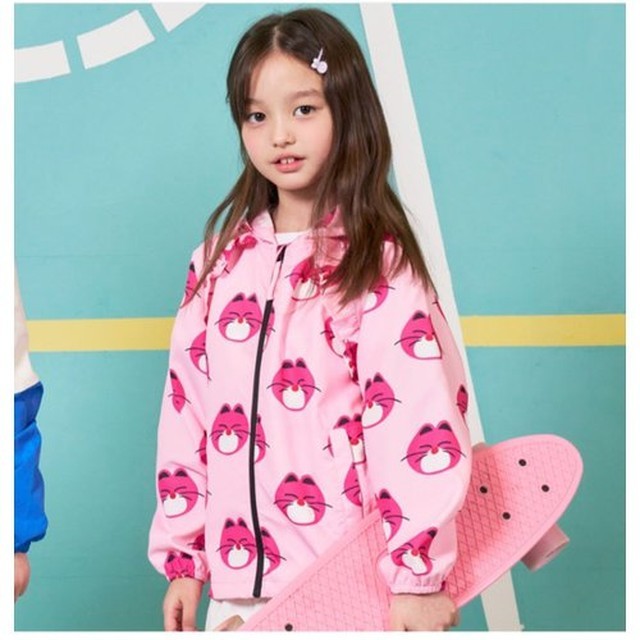 도우 이미지
