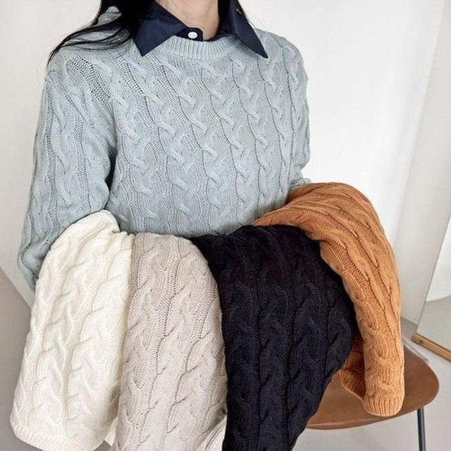 *****1045 이미지