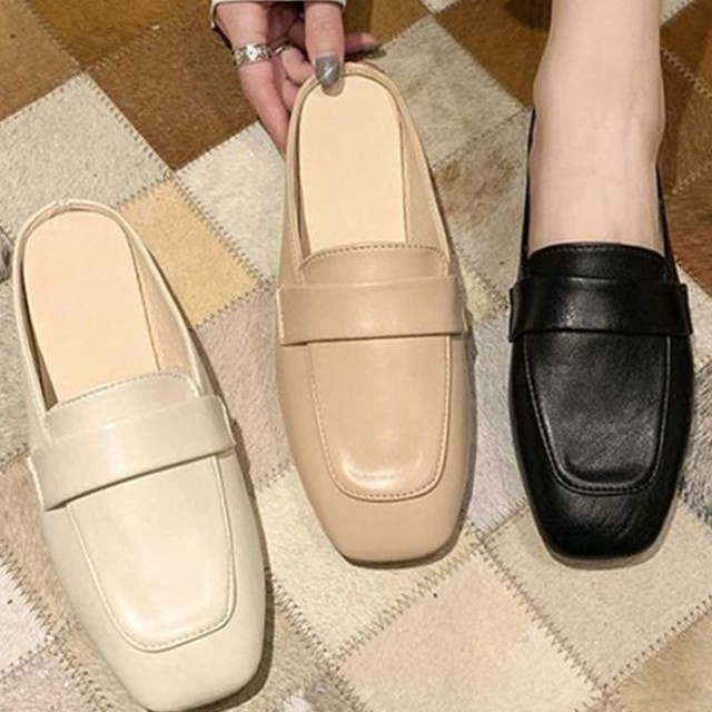 뮬 이미지